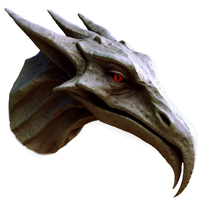 Fantasy Creature Nose Png 76 PNG image