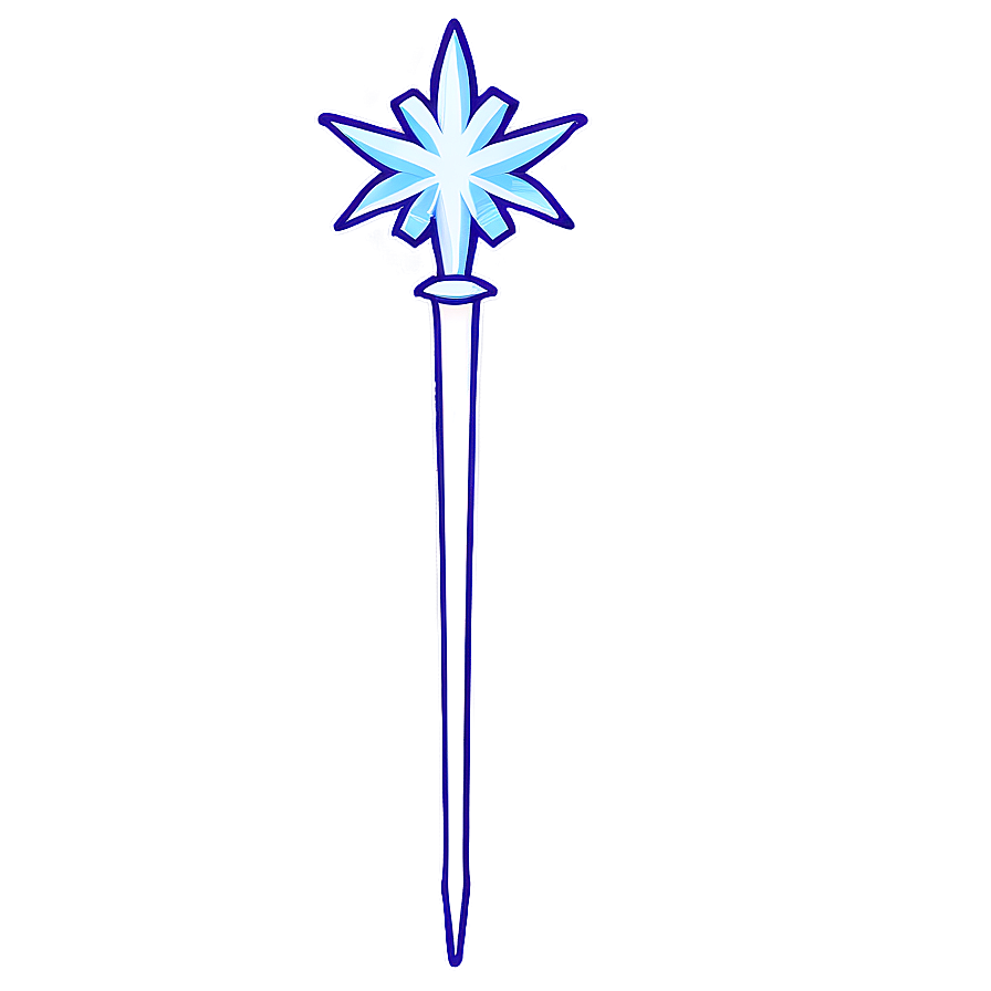 Fantasy Cursor Png 75 PNG image