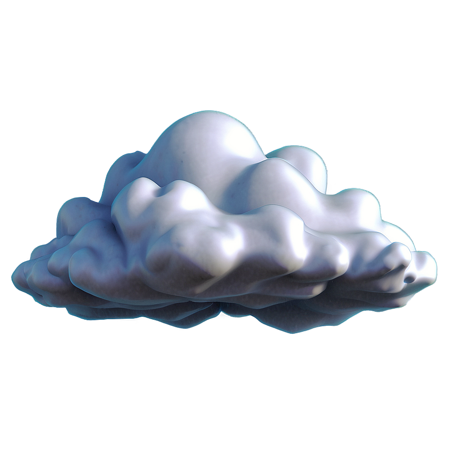 Fantasy Fart Cloud Png Khn92 PNG image