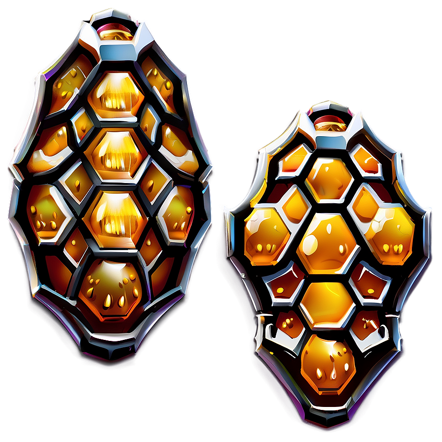 Fantasy Game Hive Png Kqp PNG image