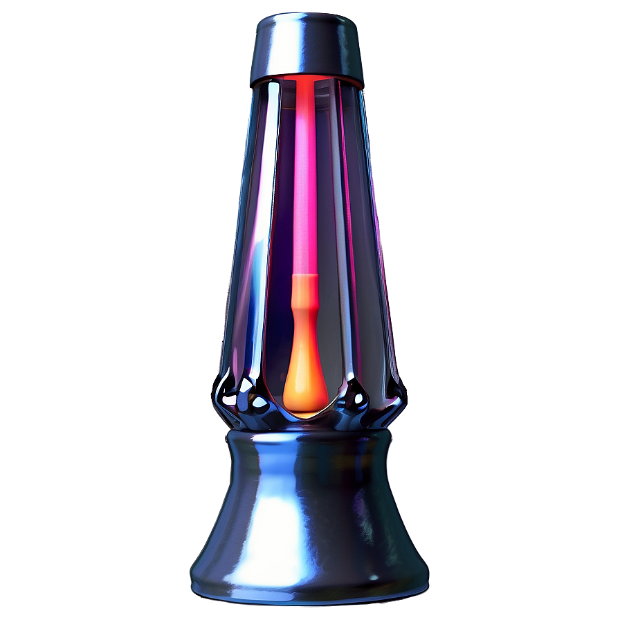 Fantasy Lava Lamp Png 50 PNG image