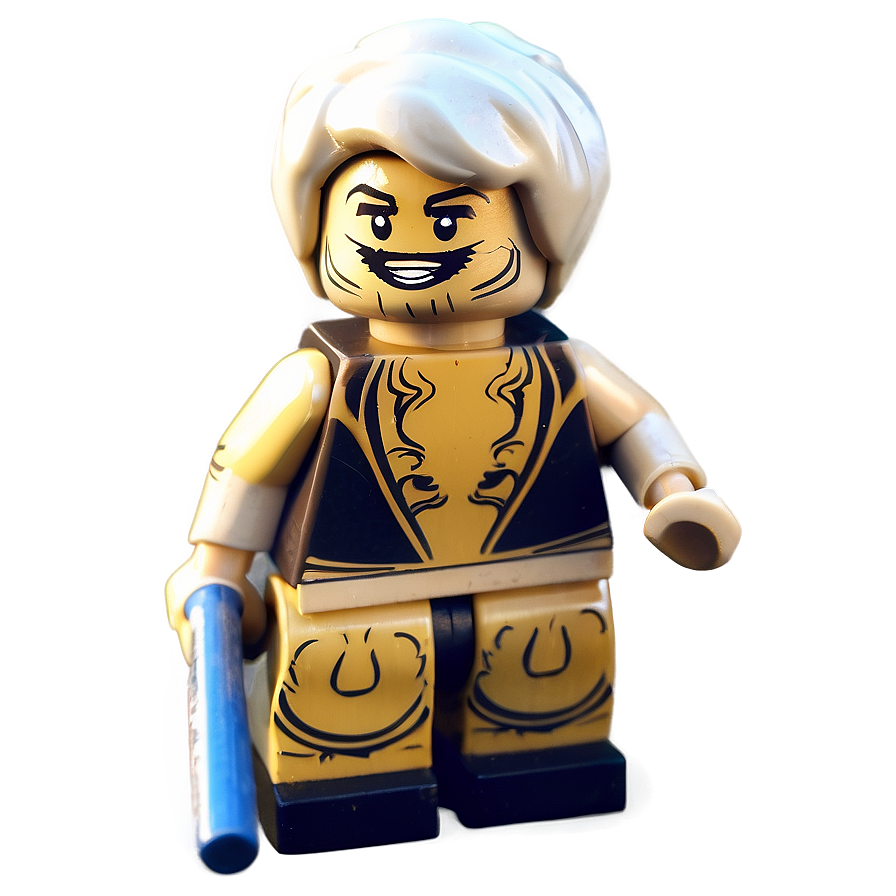 Fantasy Lego Minifigures Png Rit PNG image