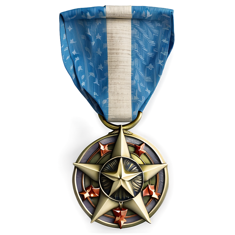 Fantasy Medal Of Honor Png 23 PNG image