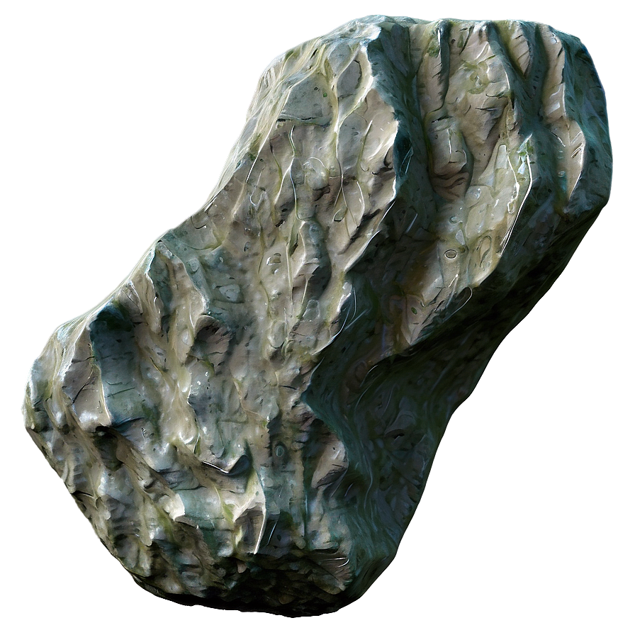 Fantasy Stone Texture Png 40 PNG image