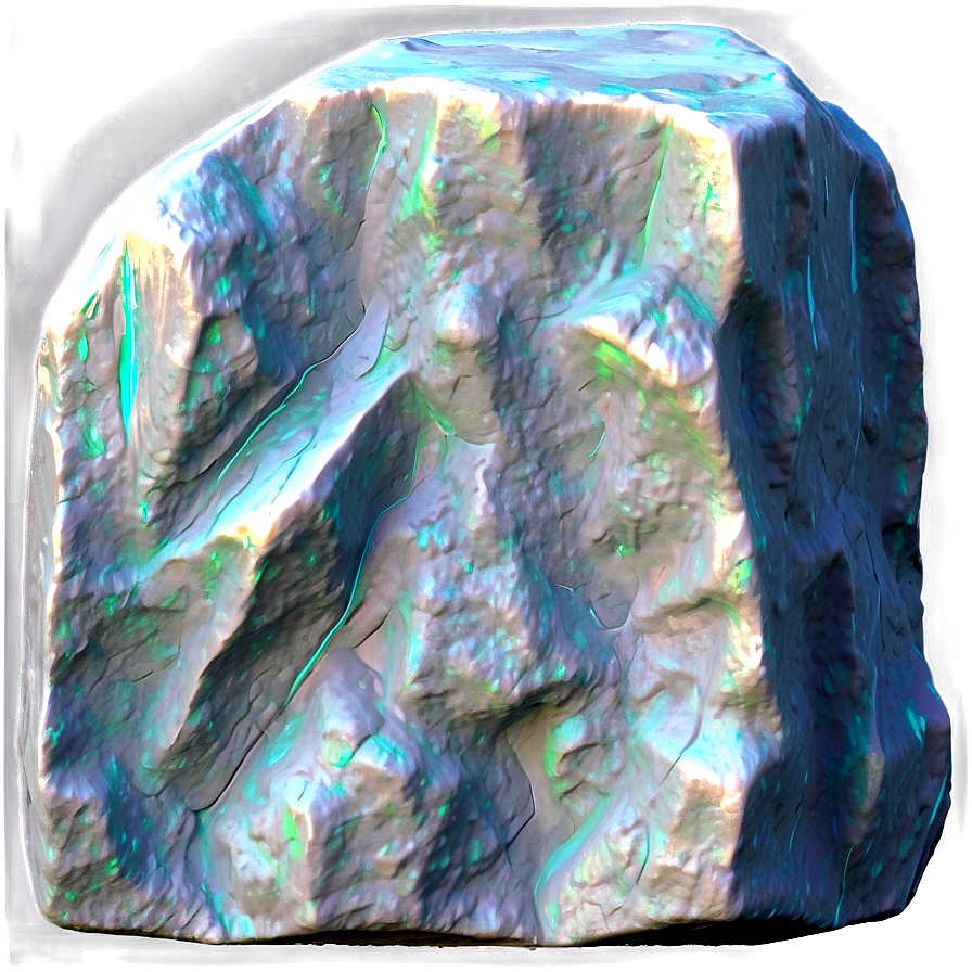 Fantasy Stone Texture Png Uow27 PNG image