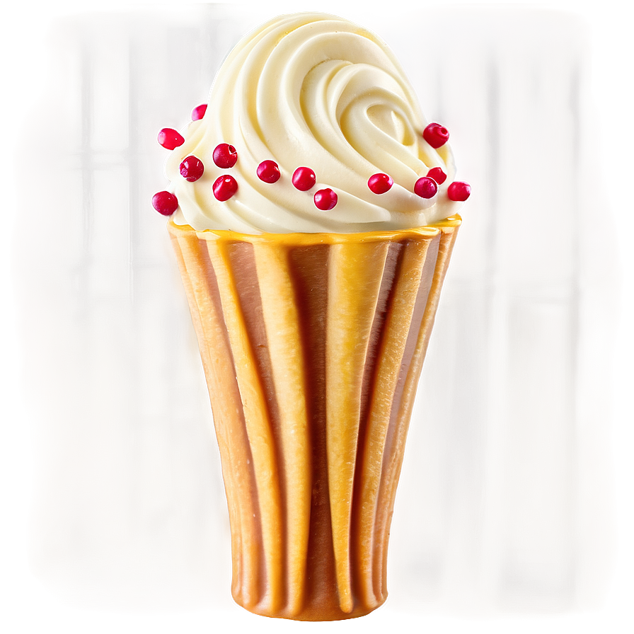 Fantasyland Disney Snacks Png 06282024 PNG image