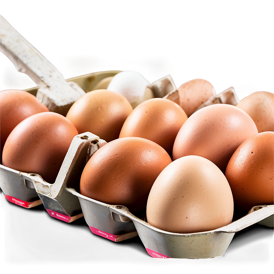 Farm Fresh Eggs Png 82 PNG image