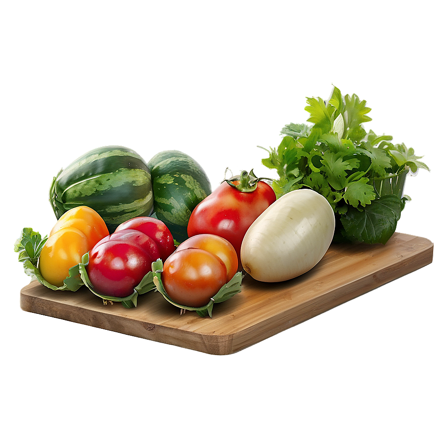 Farm To Table Cooking Png Bln PNG image
