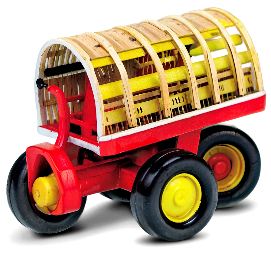 Farm Toys Png 75 PNG image