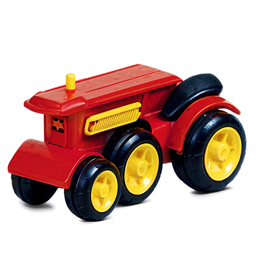 Farm Toys Png 82 PNG image