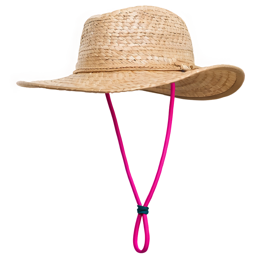 Farmer Hat For Children Png Xsq PNG image