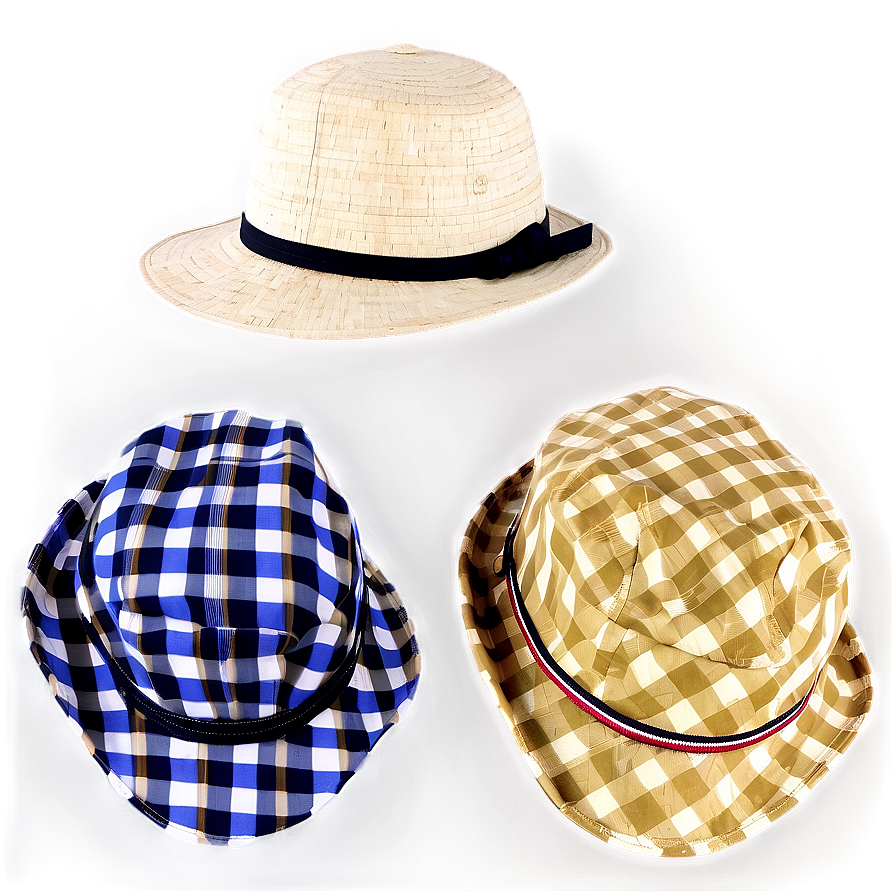 Farmer Hat With Removable Liner Png Pqa PNG image