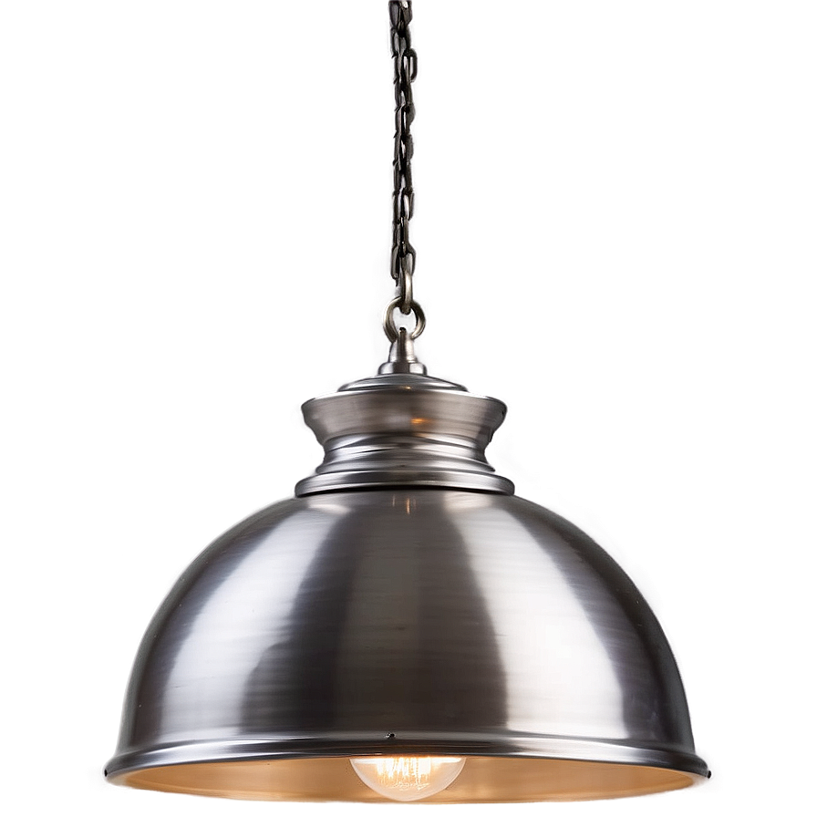 Farmhouse Ceiling Light Png 06212024 PNG image