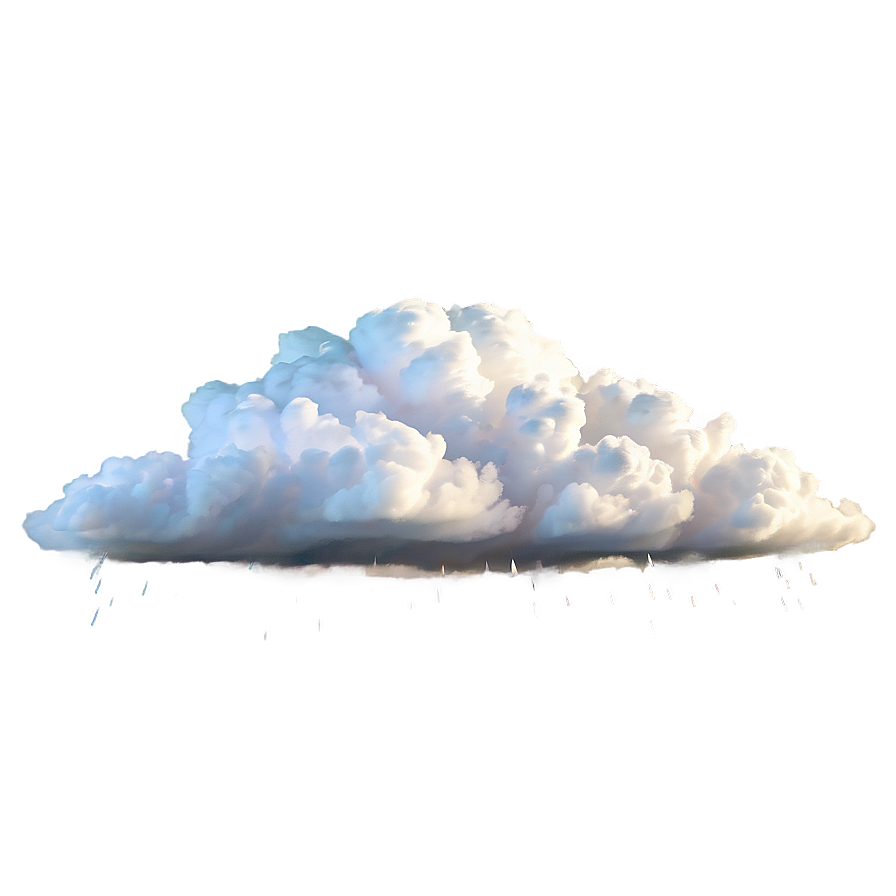 Fart Cloud Explosion Png Fjk PNG image