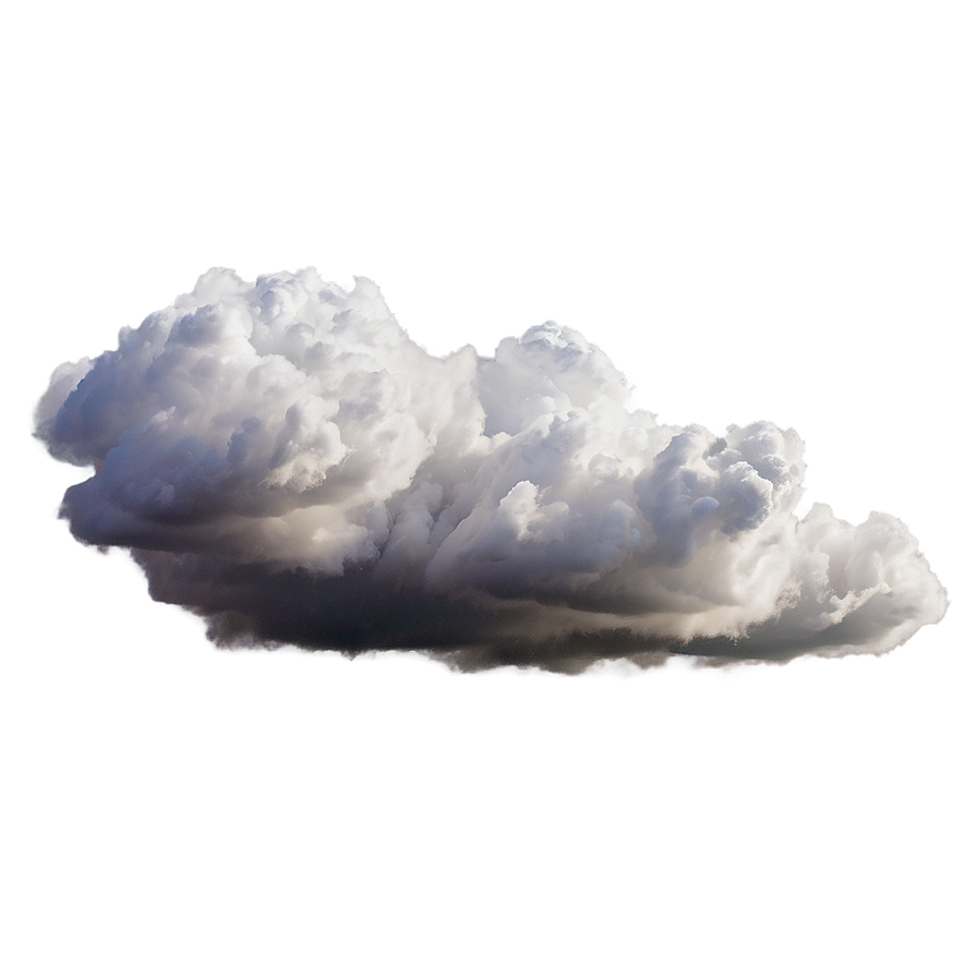 Fart Cloud With Text Png 06212024 PNG image