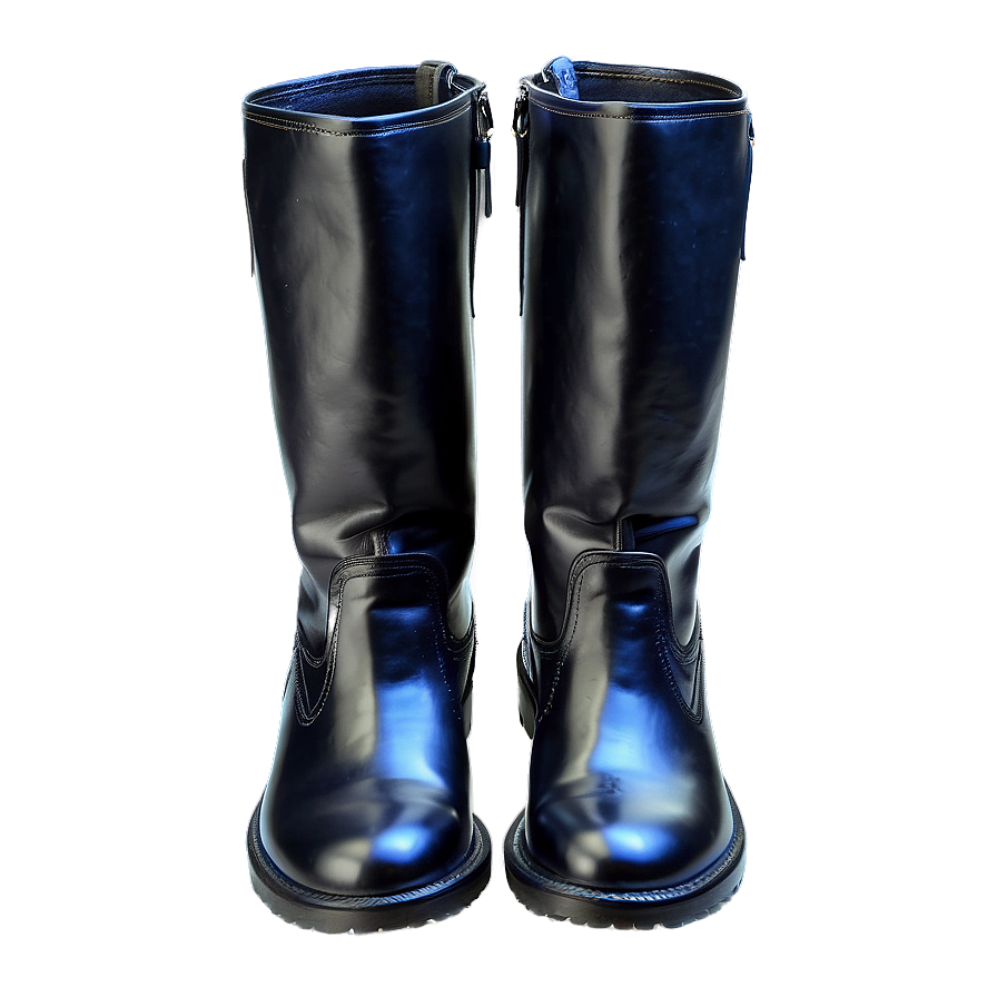 Fashion Boots Png 76 PNG image