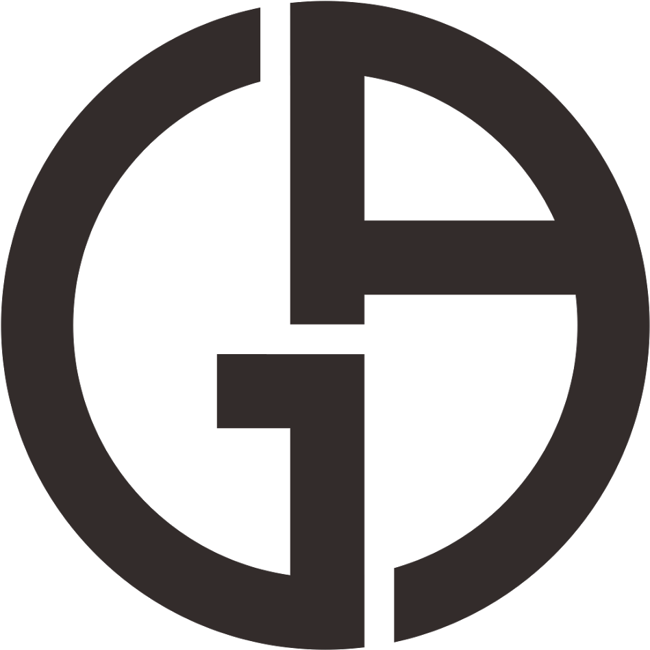Fashion Brand Logo Design PNG image