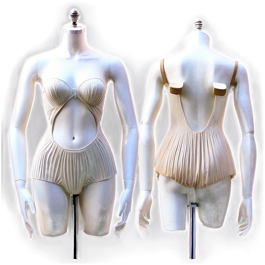 Fashion Mannequin Png 40 PNG image