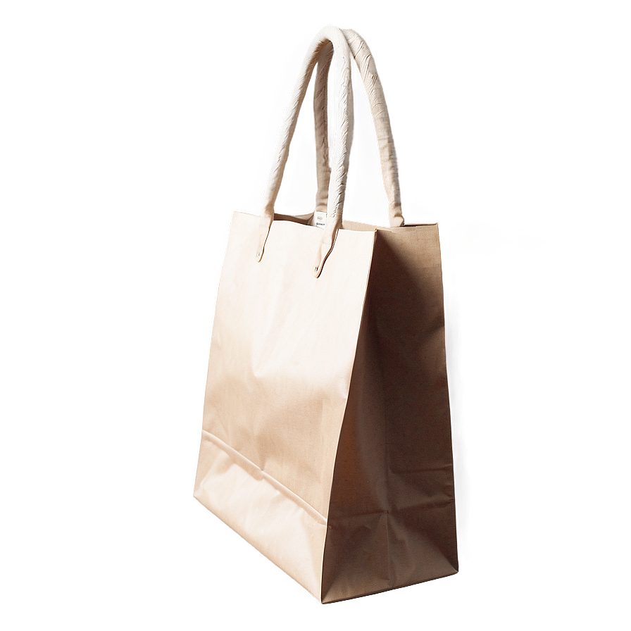 Fashion Shopping Bag Png 46 PNG image