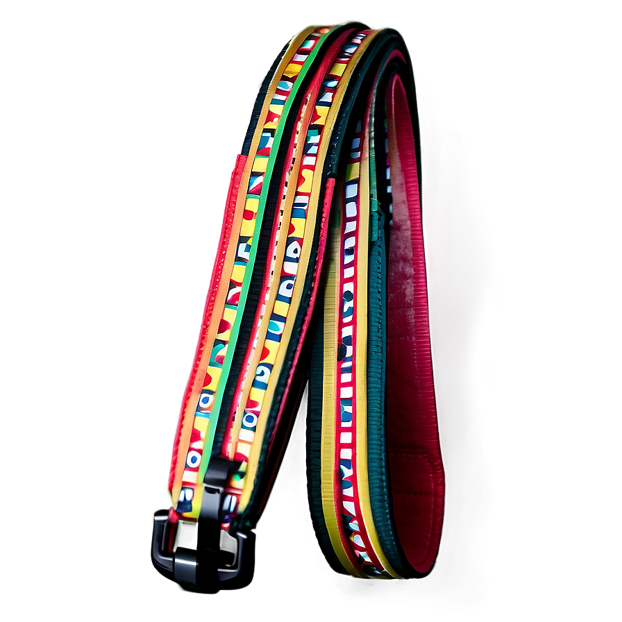 Fashion Strap Png Cbm PNG image