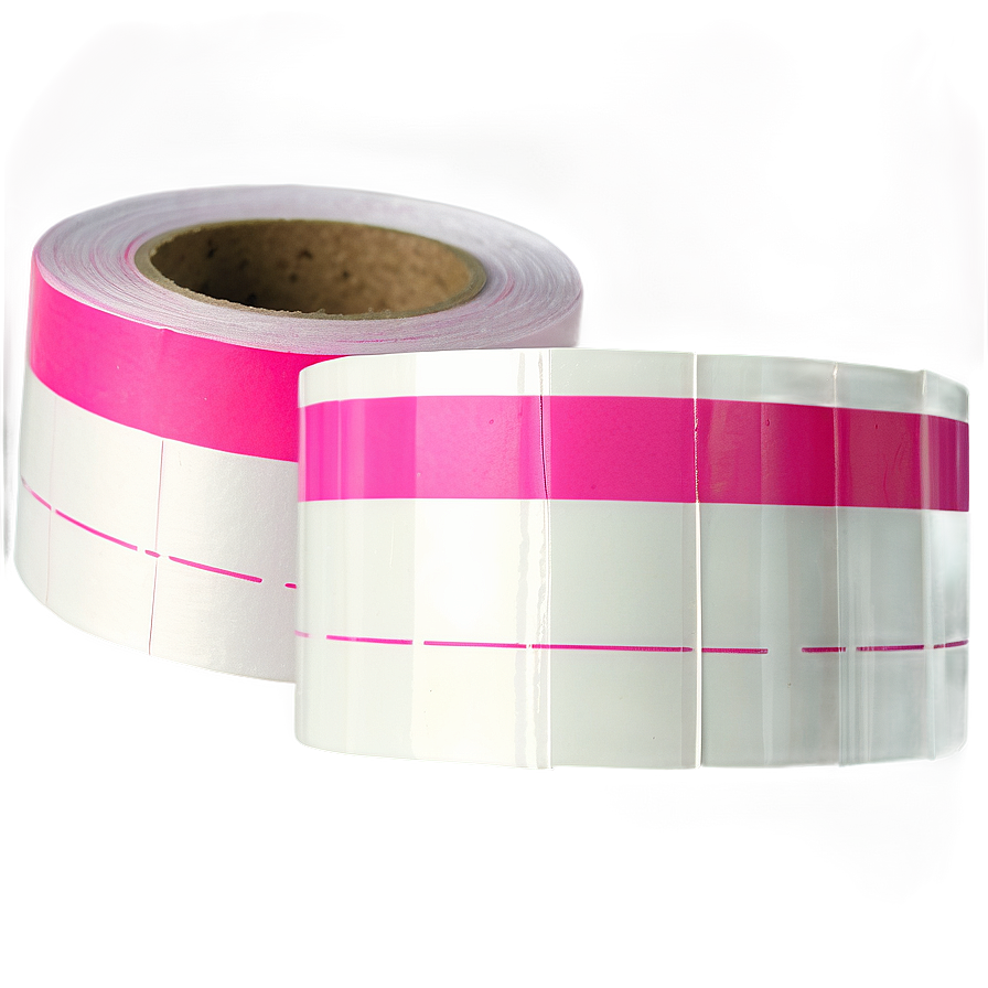 Fashion Tape Png Mft PNG image