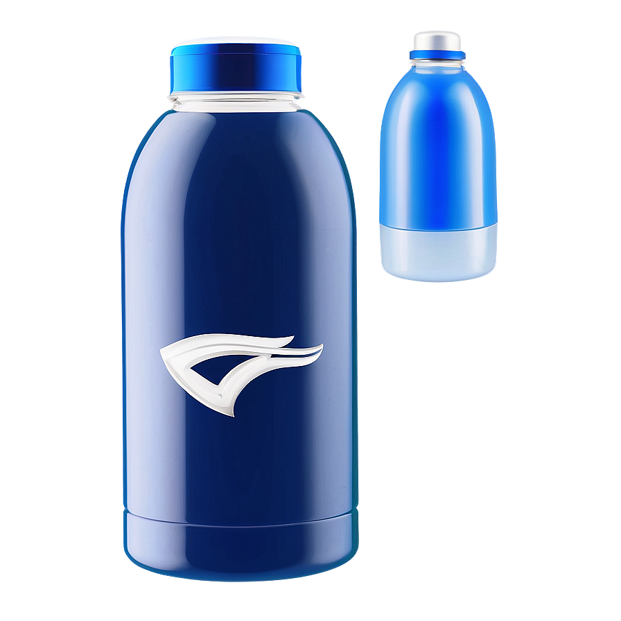 Fashion Water Bottle Png 84 PNG image