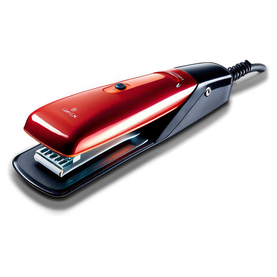 Fast Heating Flat Iron Png Oia60 PNG image