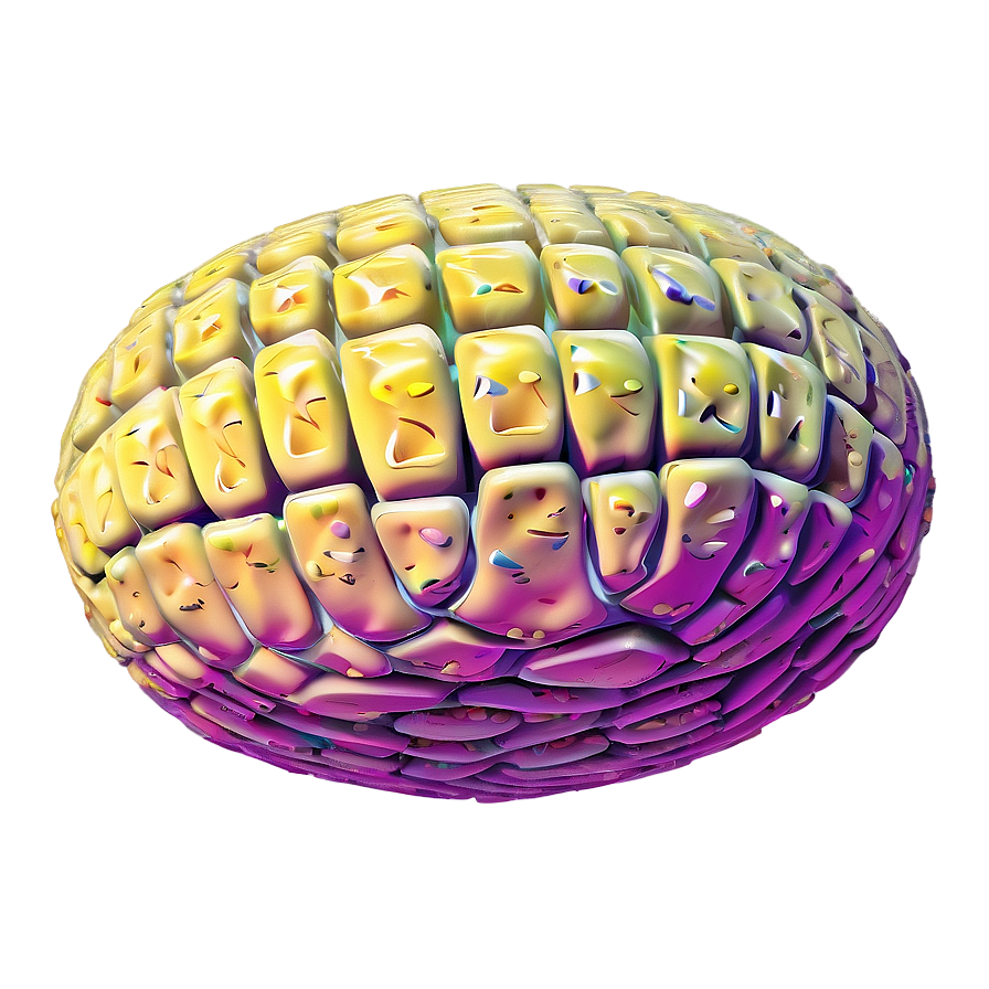 Fat Cells Structure Png 65 PNG image