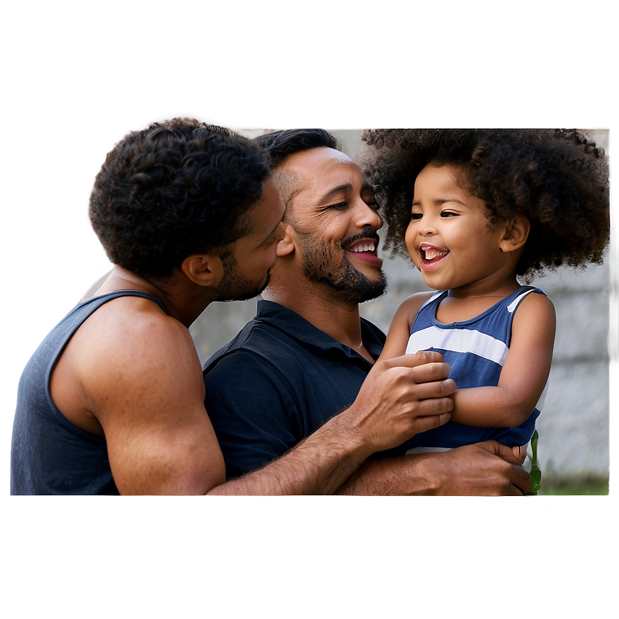 Fathers Day Greeting Png Olv PNG image