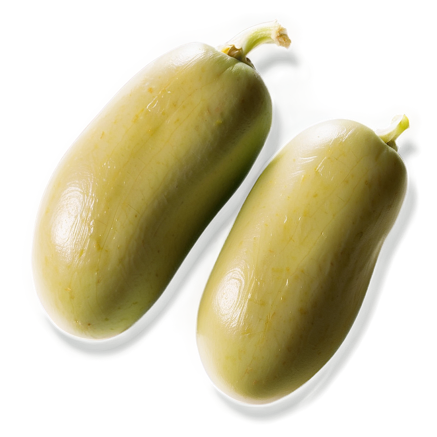 Fava Beans Png 05242024 PNG image