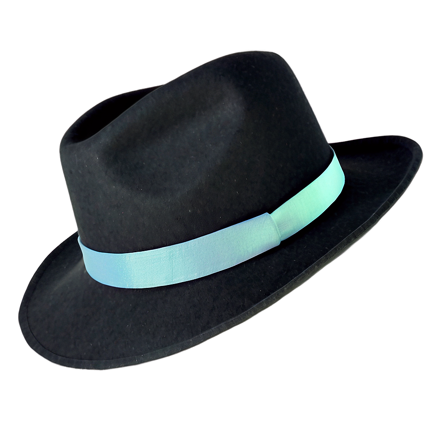 Fedora Collection Png Eho PNG image