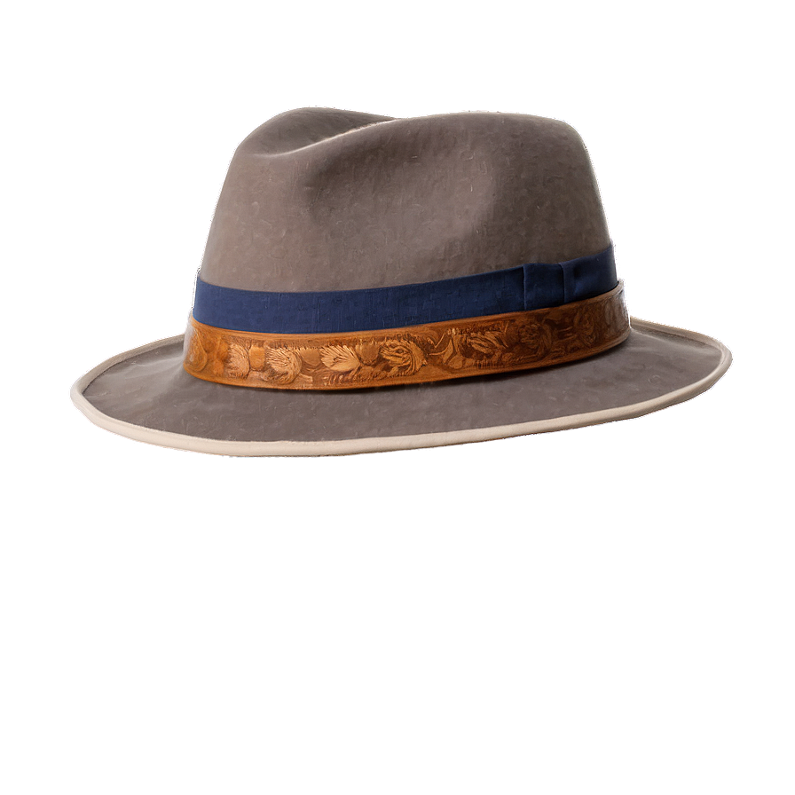 Fedora Hat Png Dlw29 PNG image