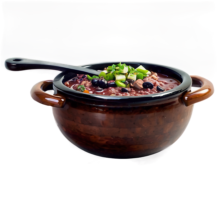 Feijoada Cooking Secrets Png Bjx27 PNG image