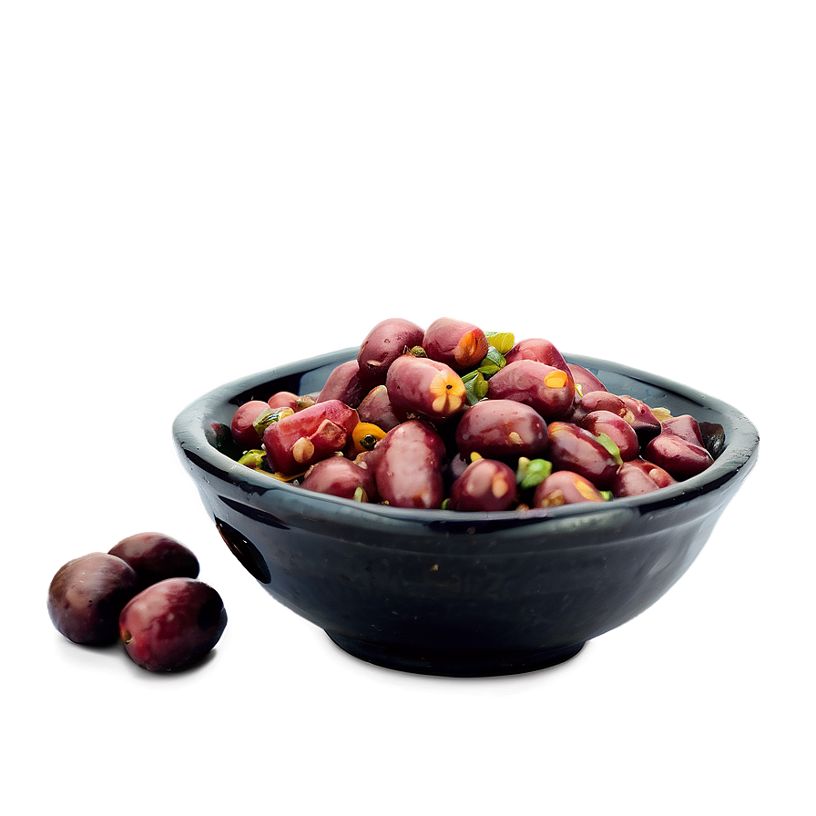 Feijoada Regional Varieties Png Ouo61 PNG image