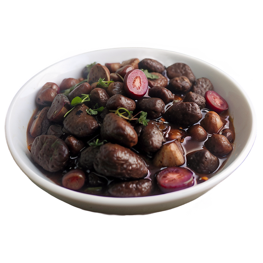 Feijoada Weekend Cook Png 36 PNG image