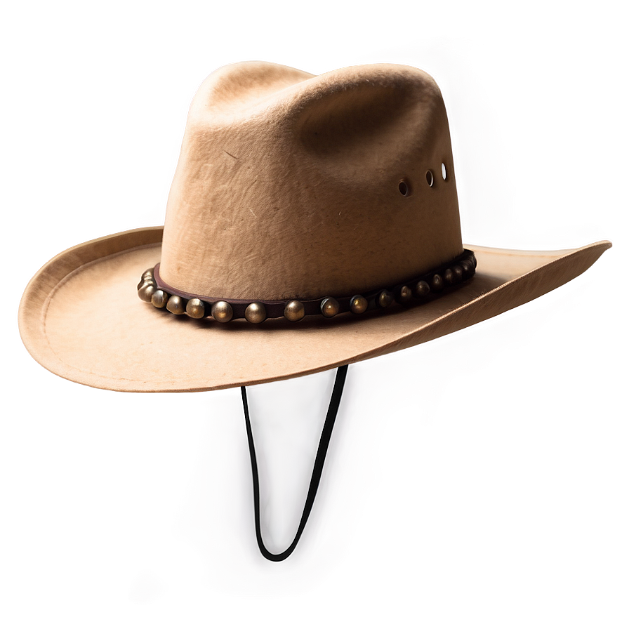 Felt Cowboy Hat Png Eci PNG image