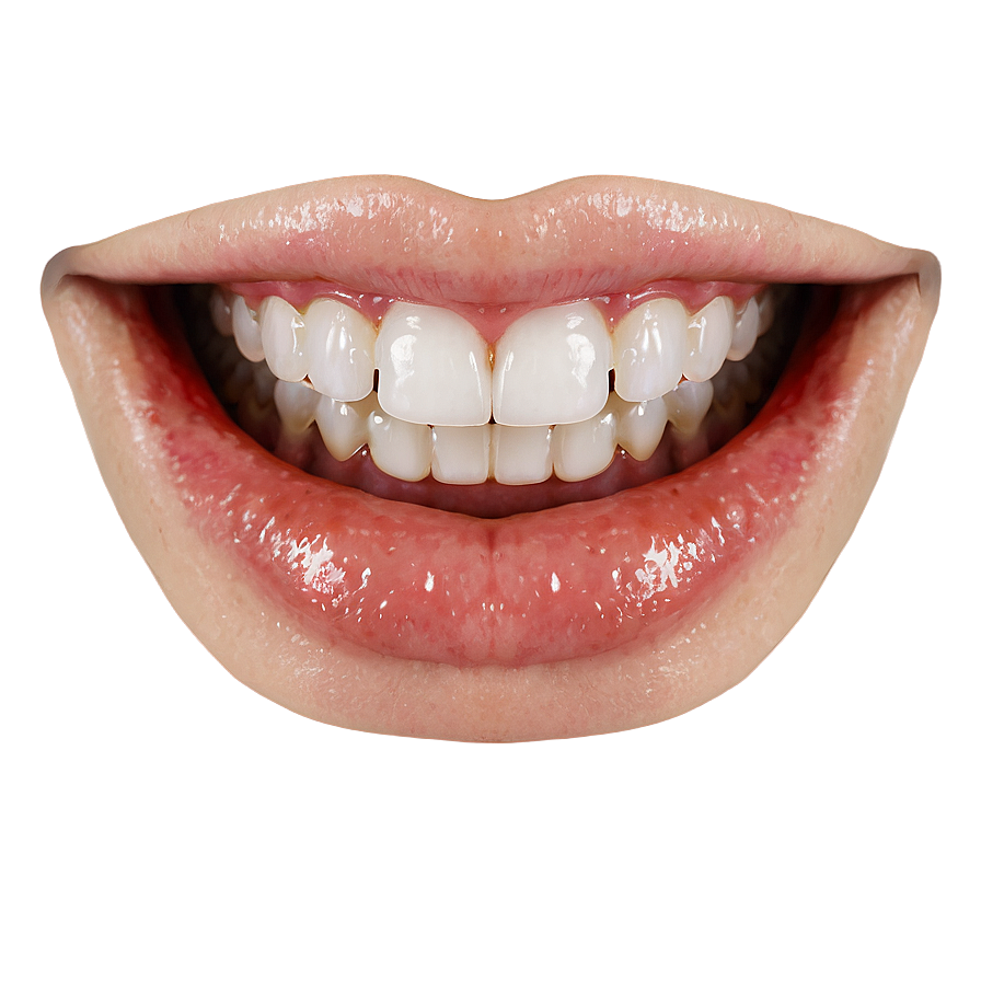 Female Mouth Png Sgi PNG image