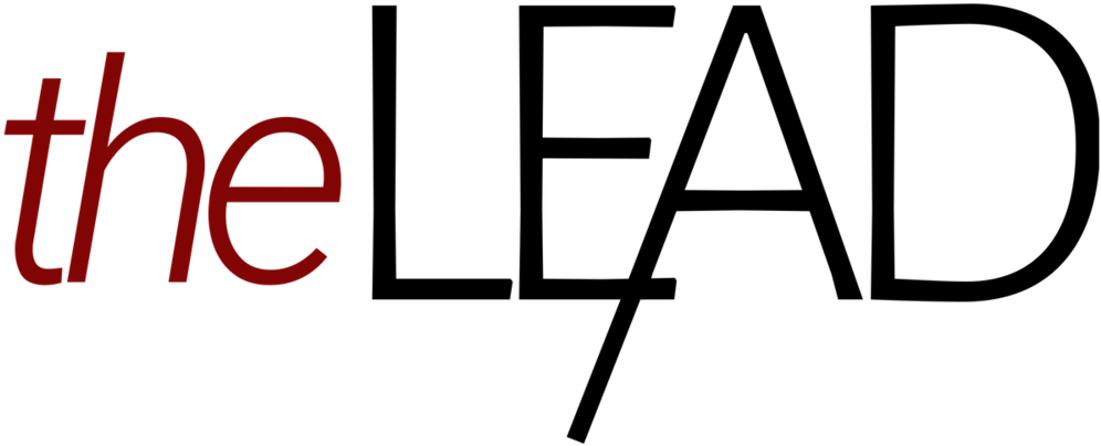 Feminist Leadership Logo PNG image
