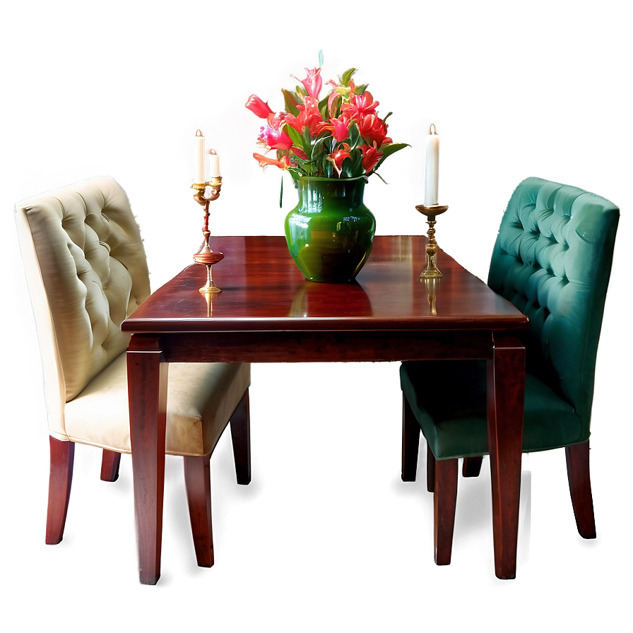 Feng Shui Dining Room Tips Png 06262024 PNG image