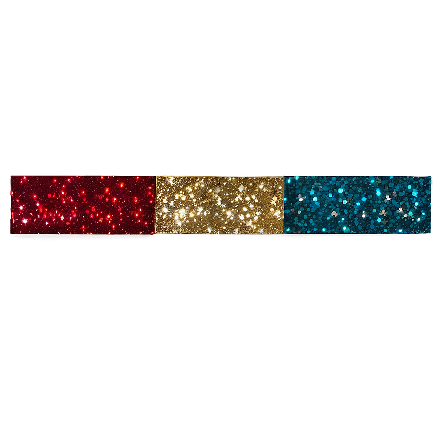 Festive Glitter Line Spark Png 77 PNG image