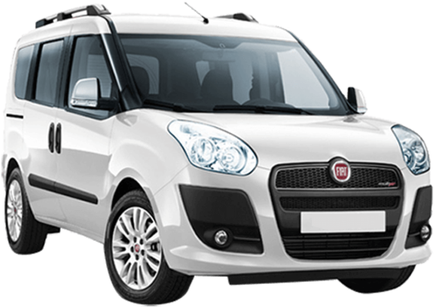 Fiat Png Images (100++)