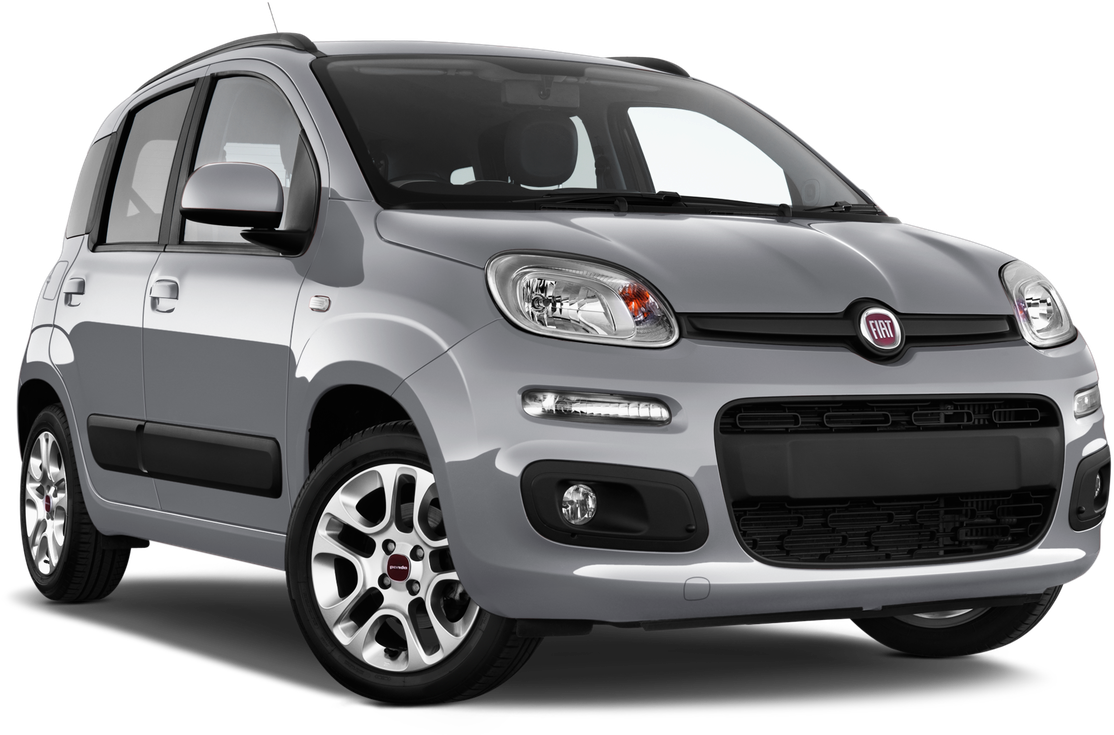 Fiat Png Images (100++)