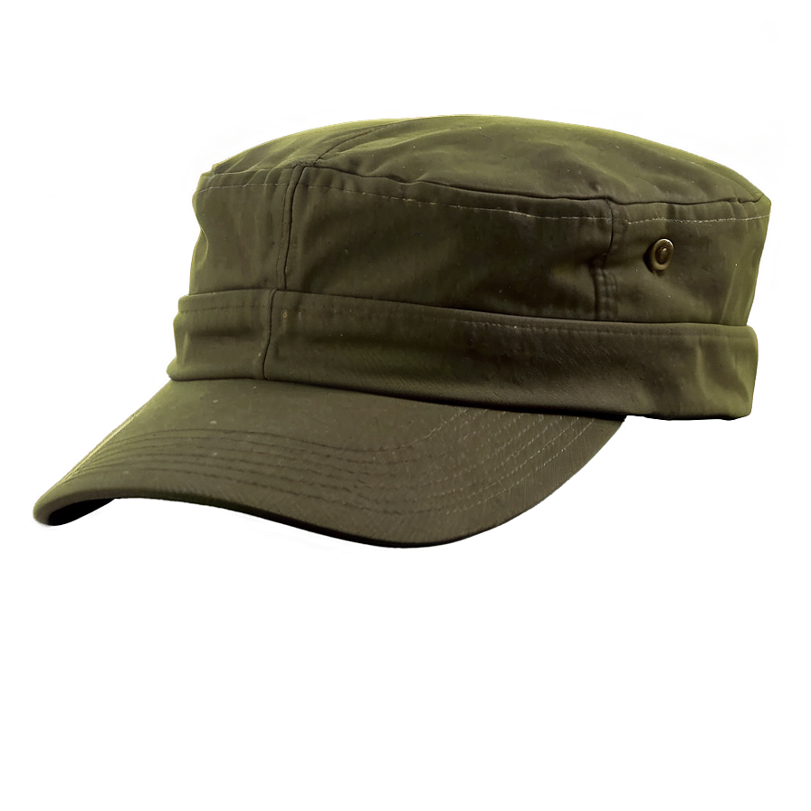 Field Cap Png Cqr PNG image