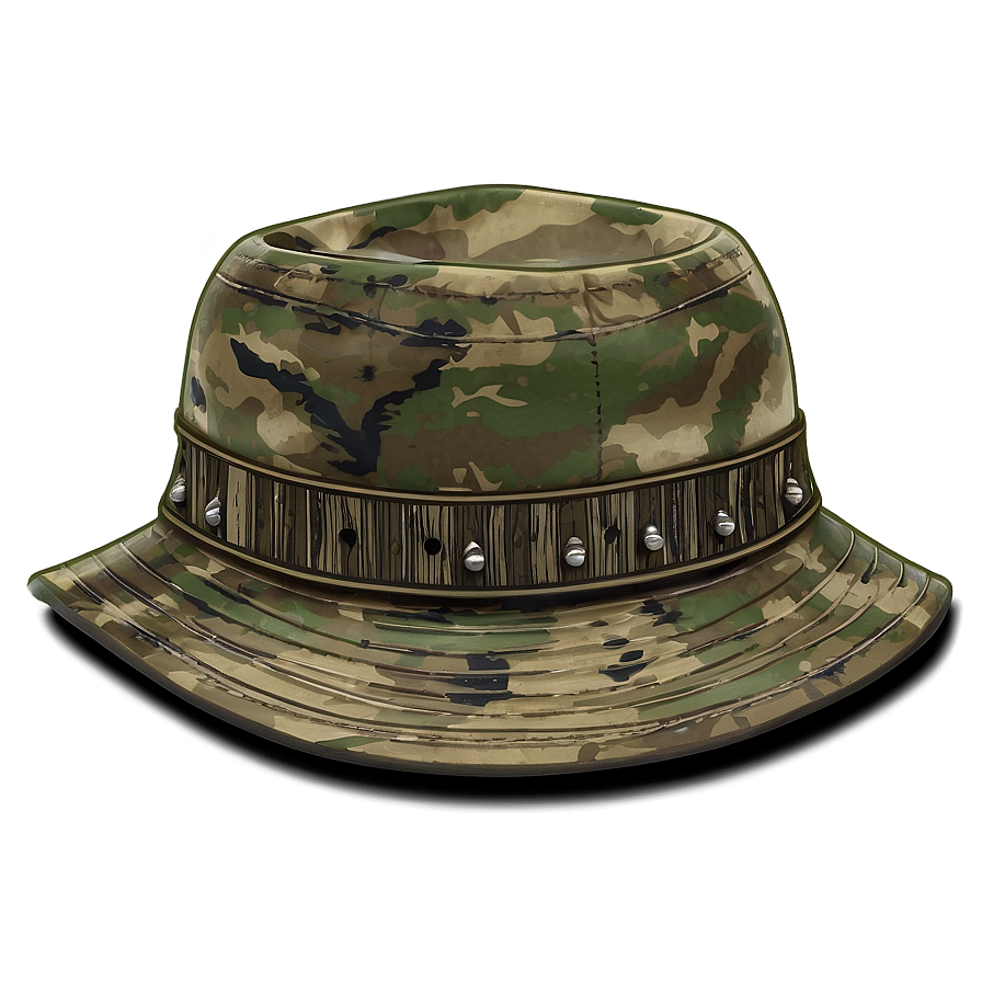 Field Hat Png Qtd PNG image