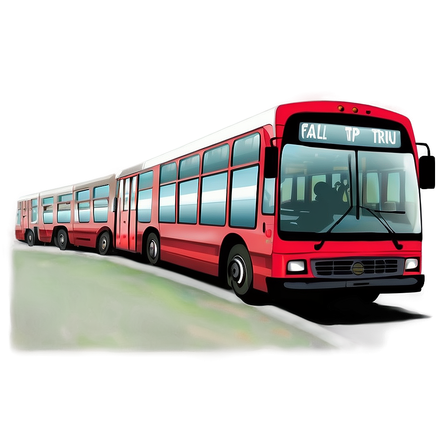 Field Trip A PNG image