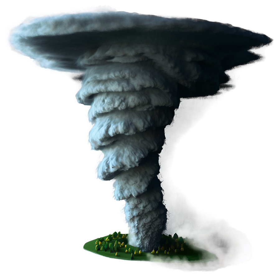 Tornado Png Images (200++)