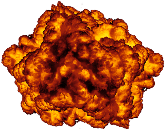 Fiery_ Explosion_ Cloud.png PNG image