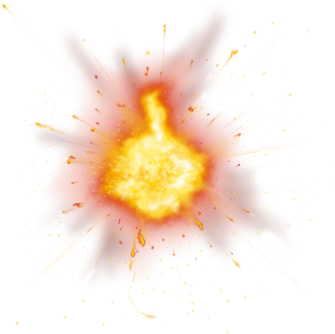 Fiery_ Explosion_ Illustration.png PNG image
