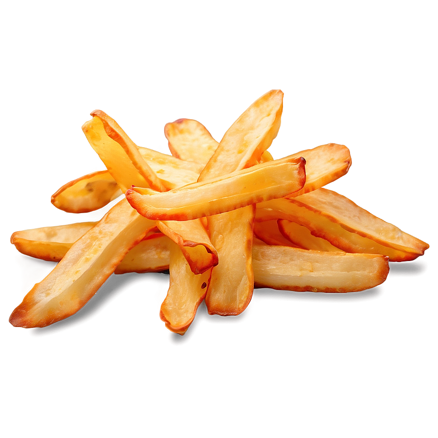 Fiery Hot Chips Png Cib5 PNG image