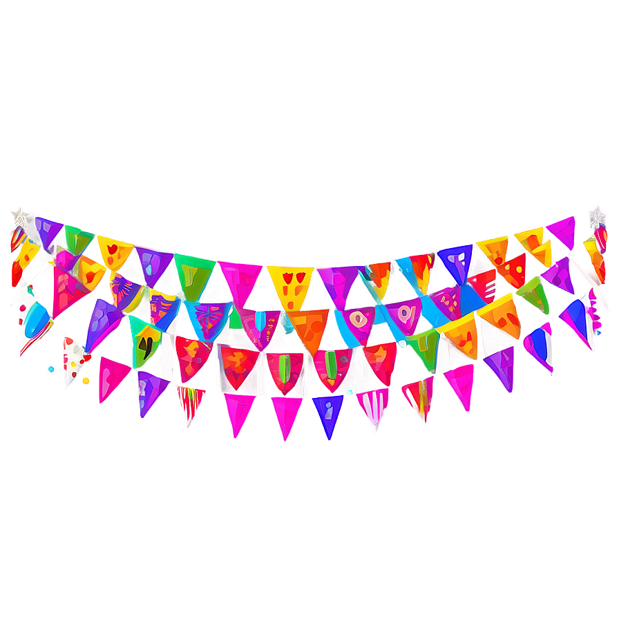 Fiesta Banner For Bridal Shower Png 06262024 PNG image